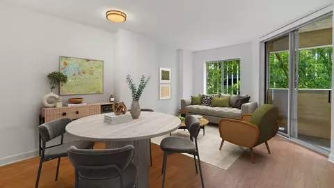 1800 N Oak St, Arlington, VA 22209 photo 45