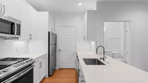 1800 N Oak St, Arlington, VA 22209 photo 51
