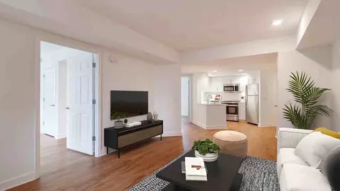 1800 N Oak St, Arlington, VA 22209 photo 14