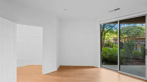 1800 N Oak St, Arlington, VA 22209 photo 48