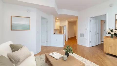 1800 N Oak St, Arlington, VA 22209 photo 18