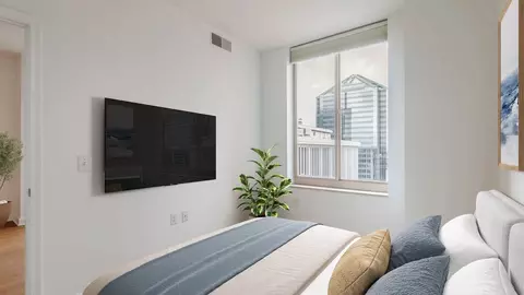 1800 N Oak St, Arlington, VA 22209 photo 10