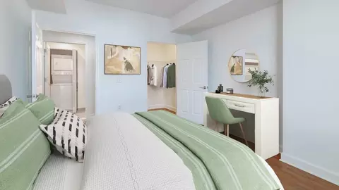 1800 N Oak St, Arlington, VA 22209 photo 26