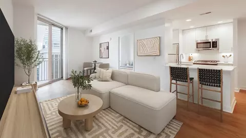 1800 N Oak St, Arlington, VA 22209 photo 24