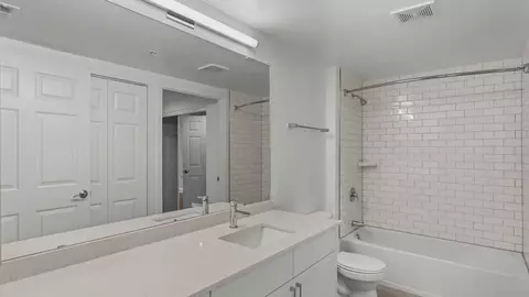1800 N Oak St, Arlington, VA 22209 photo 38
