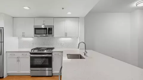 1800 N Oak St, Arlington, VA 22209 photo 35