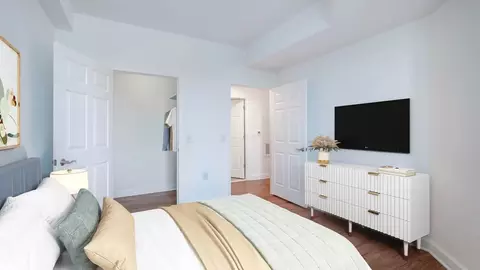 1800 N Oak St, Arlington, VA 22209 photo 30