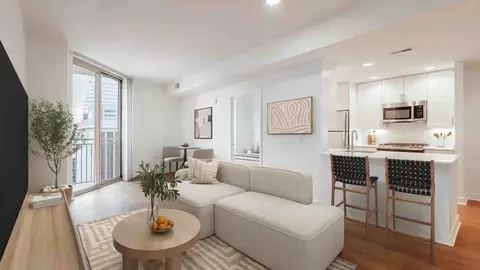 1800 N Oak St, Arlington, VA 22209 photo 9