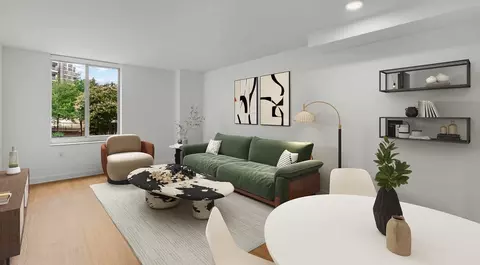 1800 N Oak St, Arlington, VA 22209 photo 46