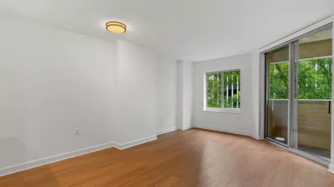 1800 N Oak St, Arlington, VA 22209 photo 40