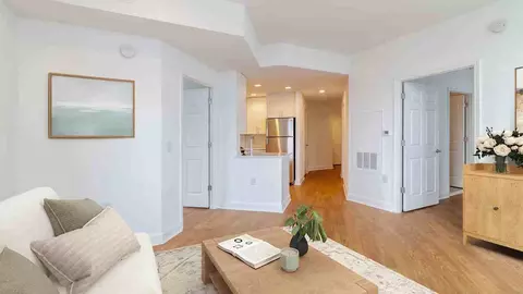 1800 N Oak St, Arlington, VA 22209 photo 15