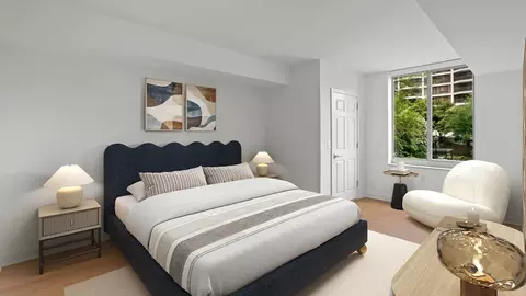 1800 N Oak St, Arlington, VA 22209 photo 43