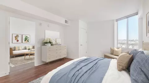 1800 N Oak St, Arlington, VA 22209 photo 4