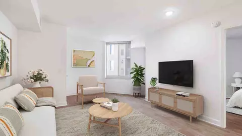 1800 N Oak St, Arlington, VA 22209 photo 5