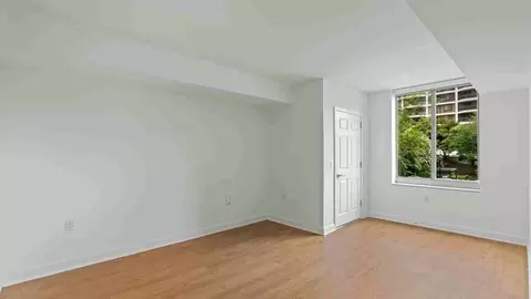 1800 N Oak St, Arlington, VA 22209 photo 33