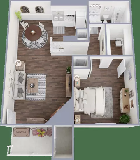 12335 Antoine Dr, Houston, TX 77067