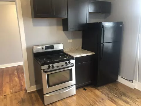 1714 W 46th St, Chicago, IL 60609