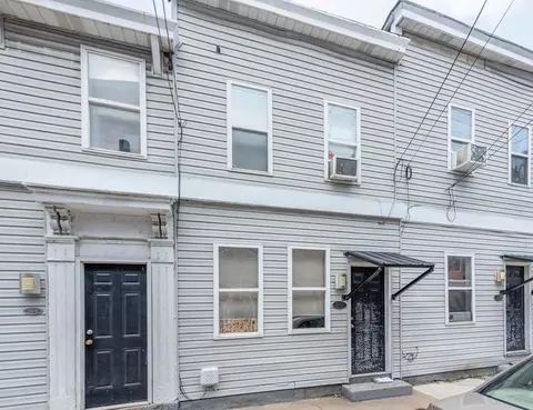 1511 Bingham St, Pittsburgh, PA 15203