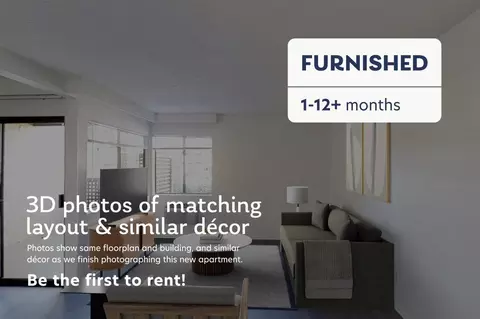 555 Paularino Ave, Costa Mesa, CA 92626