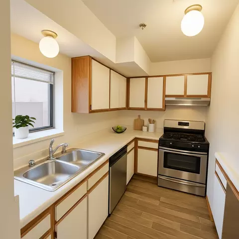 744 Ashland Ave, Saint Paul, MN 55104