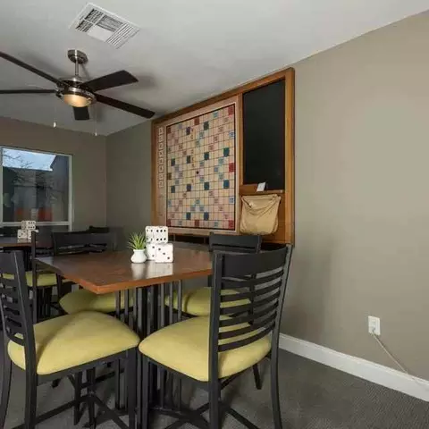 1516 Arbor Town Cir, Arlington, TX 76011 photo 21