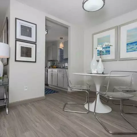 1516 Arbor Town Cir, Arlington, TX 76011 photo 18