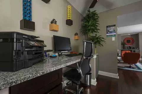 1516 Arbor Town Cir, Arlington, TX 76011 photo 59