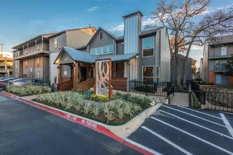 1516 Arbor Town Cir, Arlington, TX 76011 photo 54