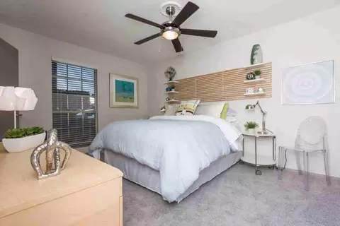 1516 Arbor Town Cir, Arlington, TX 76011 photo 65