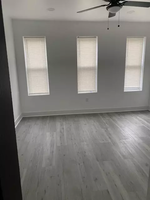 837 N Fulton Ave, Baltimore, MD 21217