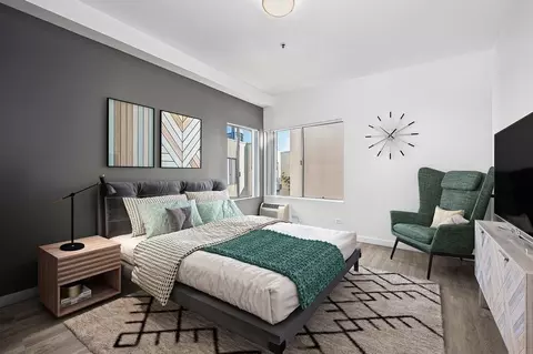 222 J St, San Diego, CA 92101