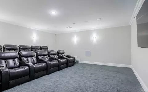 2 Soldier Hill Rd, Paramus, NJ 07652 photo 44