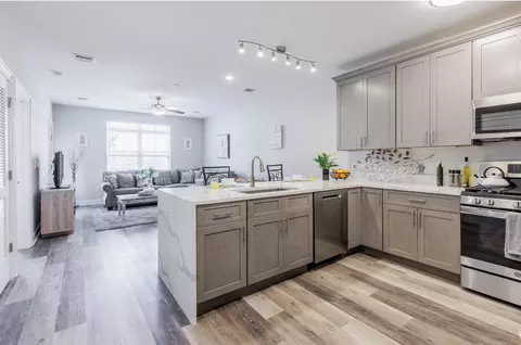 2 Soldier Hill Rd, Paramus, NJ 07652 photo 43