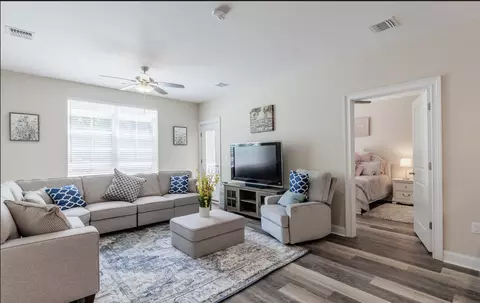 2 Soldier Hill Rd, Paramus, NJ 07652 photo 39