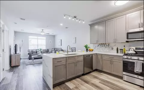 2 Soldier Hill Rd, Paramus, NJ 07652 photo 38