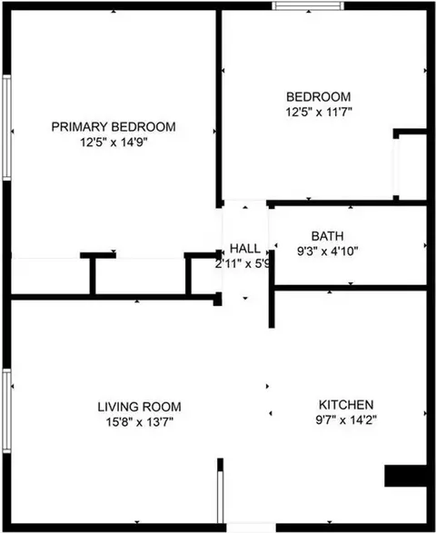 193 Mead St, North Tonawanda, NY 14120