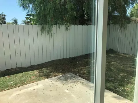 1443 Holly Ave, Imperial Beach, CA 91932 photo 8