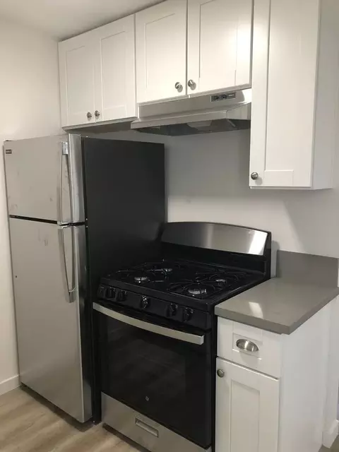 1443 Holly Ave, Imperial Beach, CA 91932