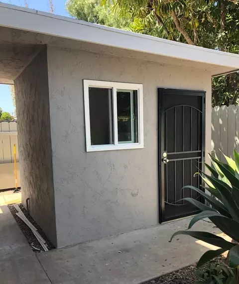 1443 Holly Ave, Imperial Beach, CA 91932 photo 11