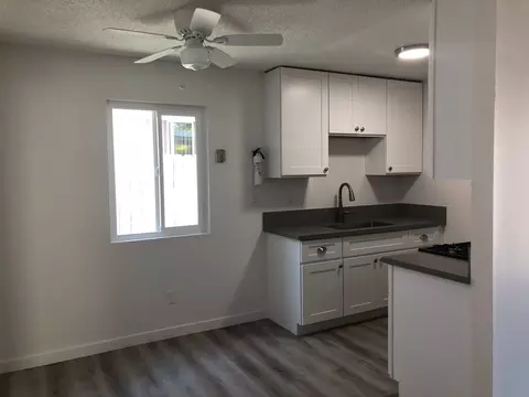 1443 Holly Ave, Imperial Beach, CA 91932 photo 3