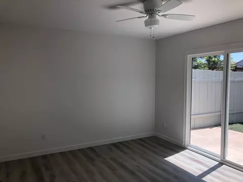 1443 Holly Ave, Imperial Beach, CA 91932 photo 7