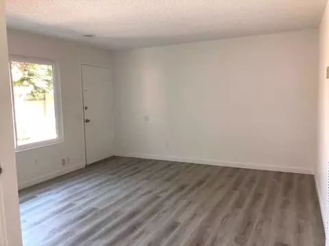 1443 Holly Ave, Imperial Beach, CA 91932 photo 4