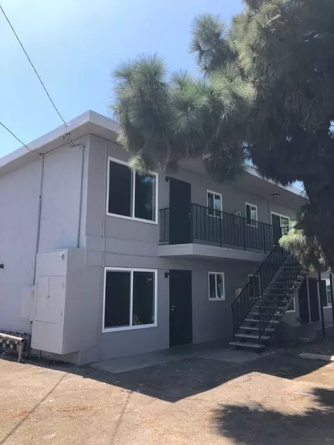 1443 Holly Ave, Imperial Beach, CA 91932 photo 9
