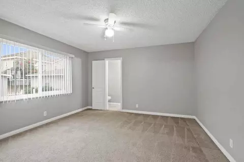 2433 S Baldwin Ave, Arcadia, CA 91007 photo 10