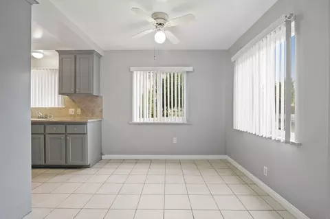 2433 S Baldwin Ave, Arcadia, CA 91007 photo 3