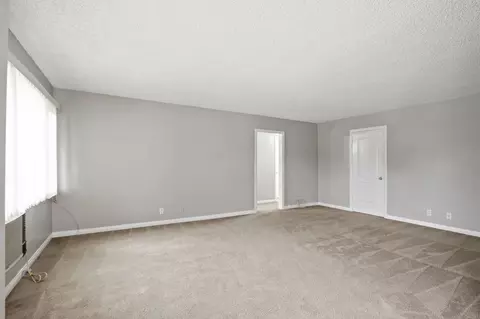 2433 S Baldwin Ave, Arcadia, CA 91007 photo 4