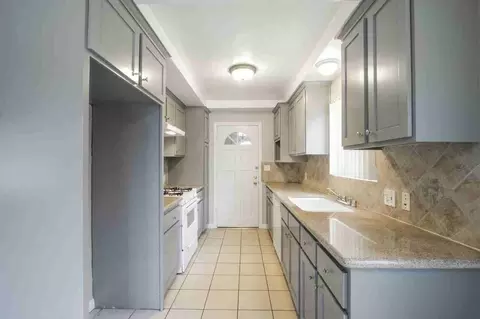 2433 S Baldwin Ave, Arcadia, CA 91007 photo 11