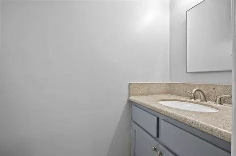 2433 S Baldwin Ave, Arcadia, CA 91007 photo 9