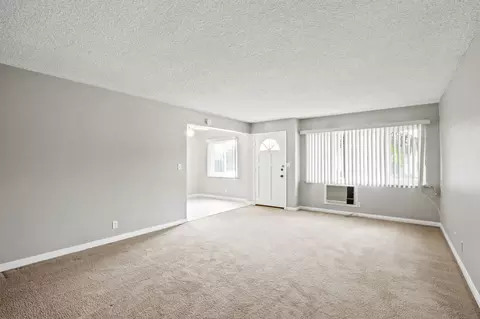 2433 S Baldwin Ave, Arcadia, CA 91007 photo 5