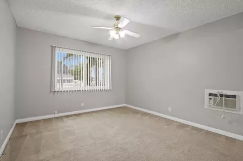 2433 S Baldwin Ave, Arcadia, CA 91007 photo 8